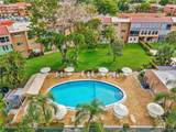 8852 Mcnab Rd - Photo 28