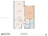 8852 Mcnab Rd - Photo 29