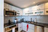 6580 Indian Creek Dr - Photo 10