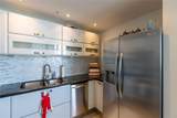 6580 Indian Creek Dr - Photo 11