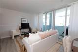6580 Indian Creek Dr - Photo 14
