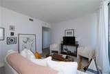 6580 Indian Creek Dr - Photo 15