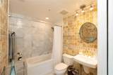 6580 Indian Creek Dr - Photo 17