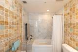 6580 Indian Creek Dr - Photo 18