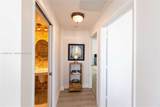 6580 Indian Creek Dr - Photo 19