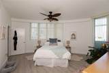 6580 Indian Creek Dr - Photo 20