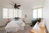 6580 Indian Creek Dr - Photo 21