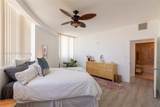 6580 Indian Creek Dr - Photo 22