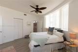 6580 Indian Creek Dr - Photo 23