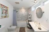 6580 Indian Creek Dr - Photo 24