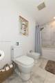 6580 Indian Creek Dr - Photo 25