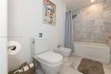 6580 Indian Creek Dr - Photo 26