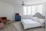 6580 Indian Creek Dr - Photo 27