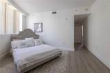 6580 Indian Creek Dr - Photo 29