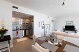 6580 Indian Creek Dr - Photo 8