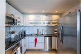 6580 Indian Creek Dr - Photo 9