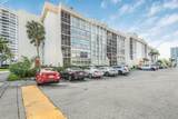 501 Three Islands Blvd - Photo 1