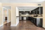501 Three Islands Blvd - Photo 10