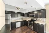 501 Three Islands Blvd - Photo 11