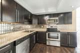 501 Three Islands Blvd - Photo 12