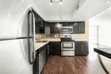 501 Three Islands Blvd - Photo 13