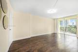 501 Three Islands Blvd - Photo 14