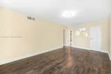 501 Three Islands Blvd - Photo 15