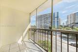 501 Three Islands Blvd - Photo 16