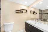 501 Three Islands Blvd - Photo 17
