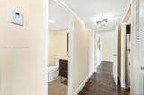 501 Three Islands Blvd - Photo 18