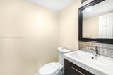 501 Three Islands Blvd - Photo 19
