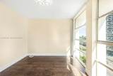 501 Three Islands Blvd - Photo 20