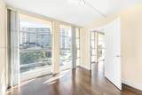 501 Three Islands Blvd - Photo 21