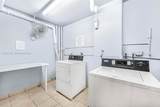 501 Three Islands Blvd - Photo 22