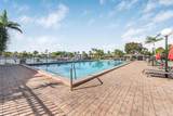 501 Three Islands Blvd - Photo 23