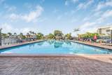 501 Three Islands Blvd - Photo 24