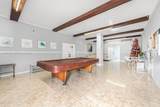 501 Three Islands Blvd - Photo 25