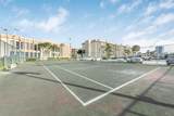 501 Three Islands Blvd - Photo 26