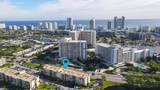501 Three Islands Blvd - Photo 28