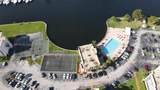 501 Three Islands Blvd - Photo 30