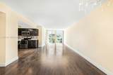 501 Three Islands Blvd - Photo 5