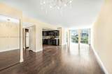 501 Three Islands Blvd - Photo 6