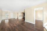 501 Three Islands Blvd - Photo 7