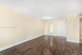 501 Three Islands Blvd - Photo 8
