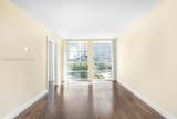 501 Three Islands Blvd - Photo 9