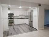 6861 147th Ave - Photo 1
