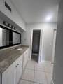 6861 147th Ave - Photo 10