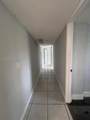 6861 147th Ave - Photo 11