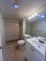 6861 147th Ave - Photo 12