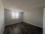 6861 147th Ave - Photo 13
